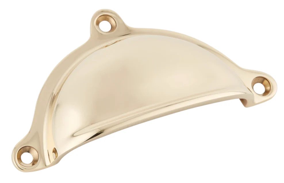 Cotswold Pull Handle - Image 4