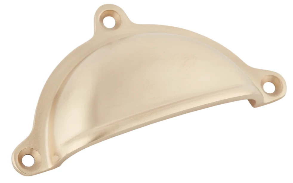 Cotswold Pull Handle - Image 5