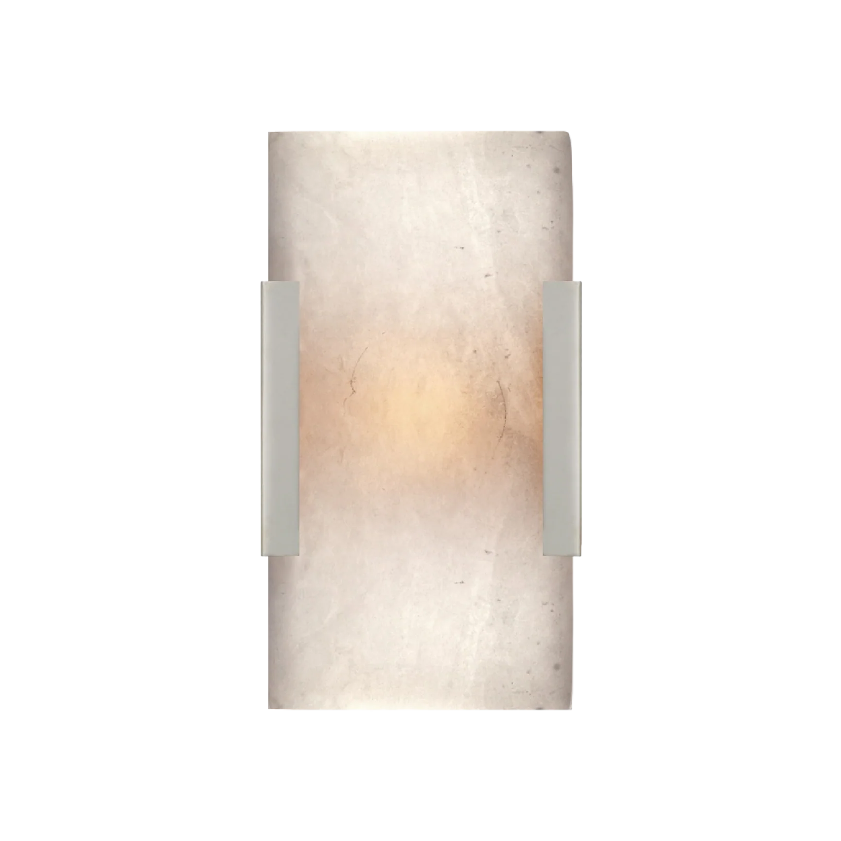 Covet Wide Clip Bath Sconce - Image 2
