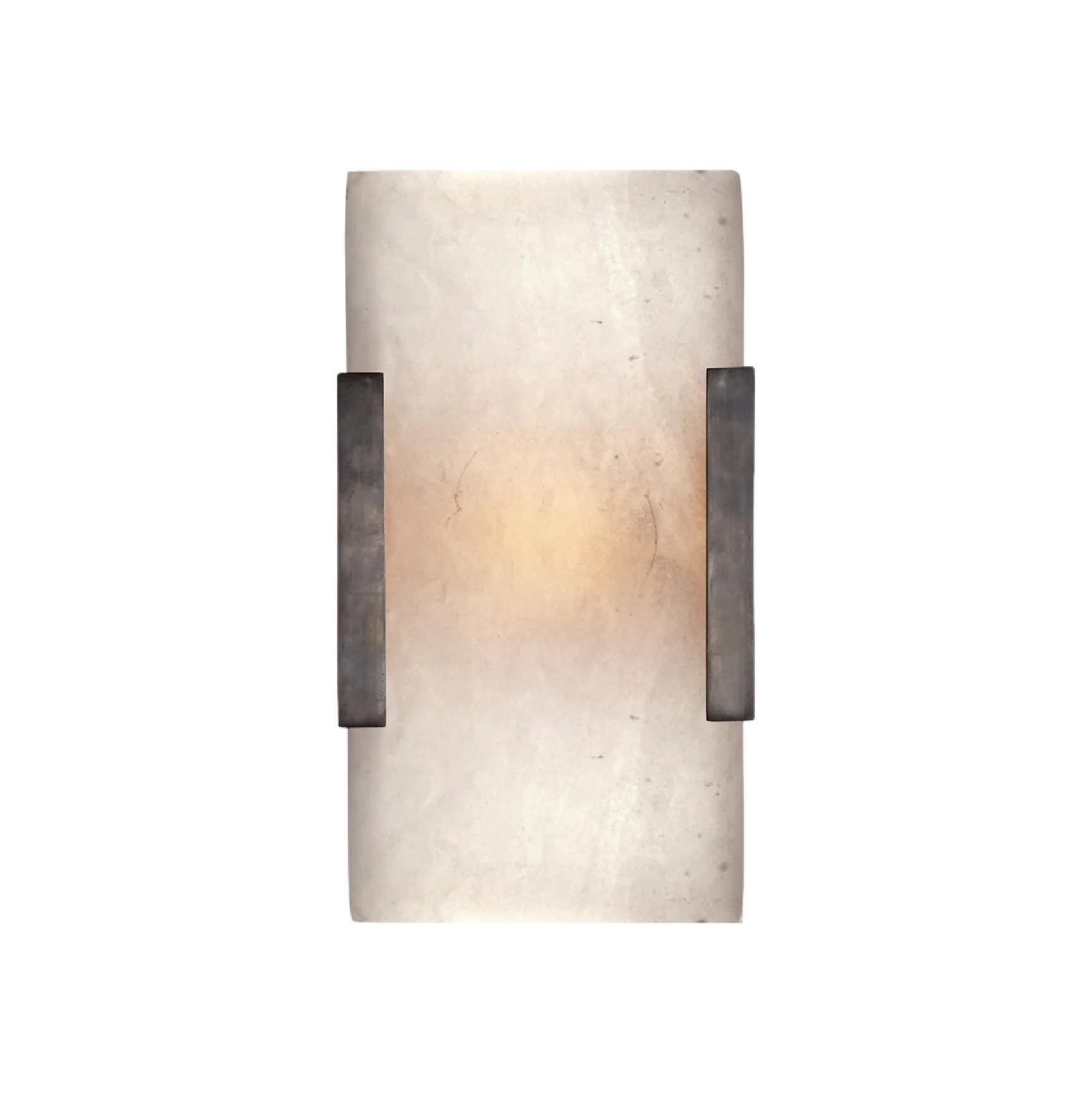 Covet Wide Clip Bath Sconce - Image 3