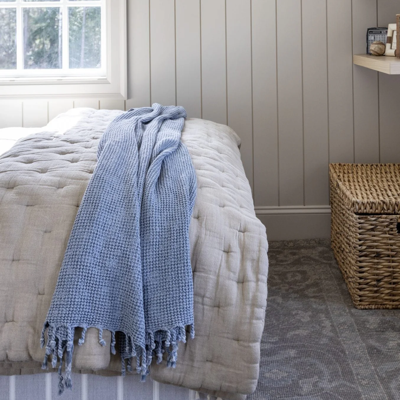 Dalton Quilt - Image 2