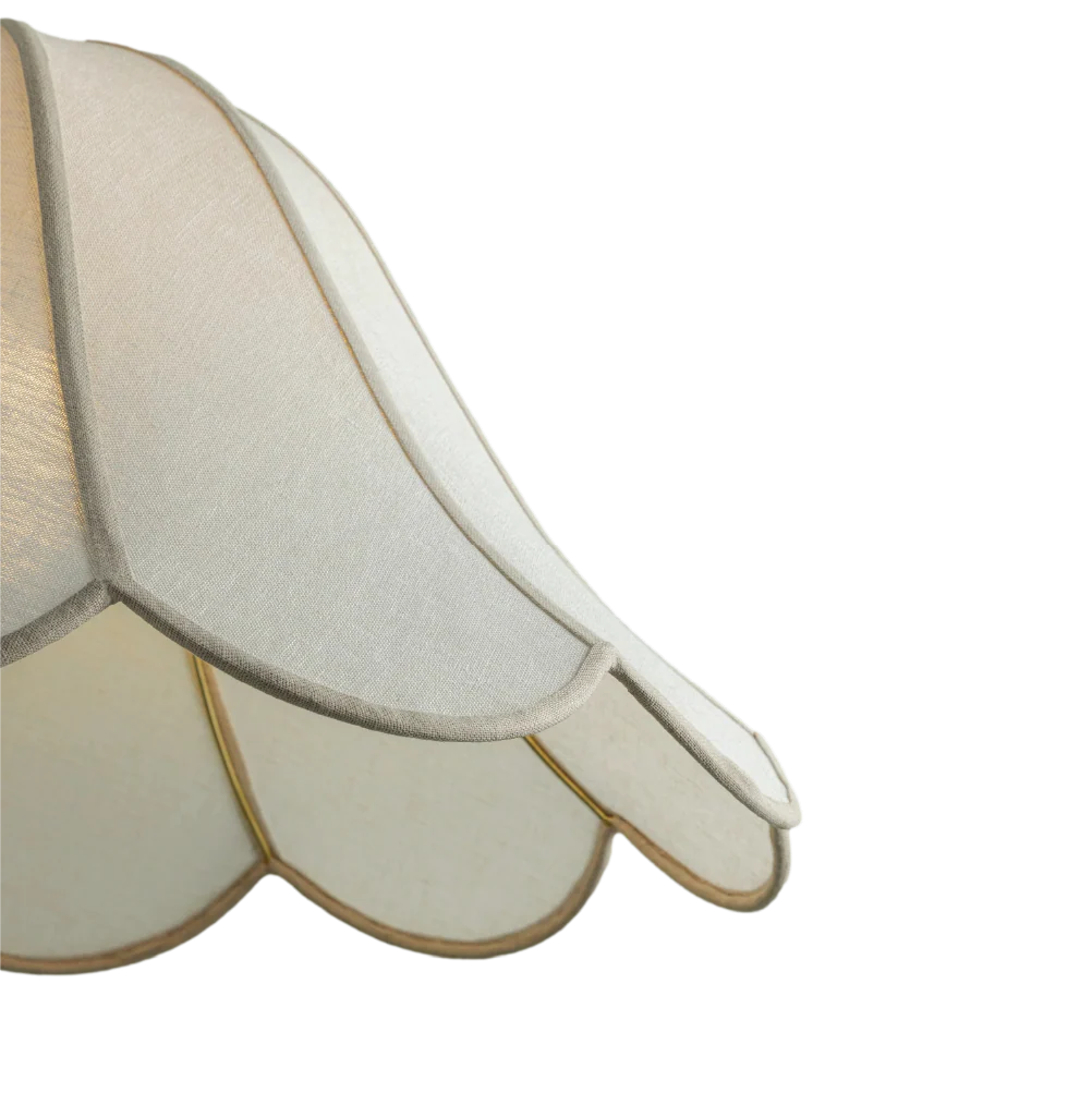 Dara Pendant - Image 2