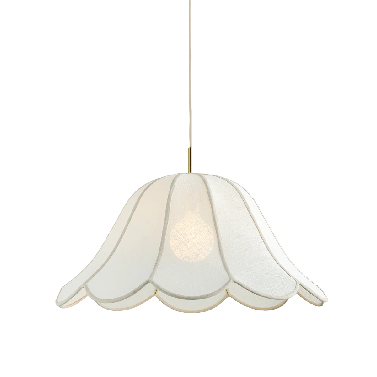 Dara Pendant - Image 4