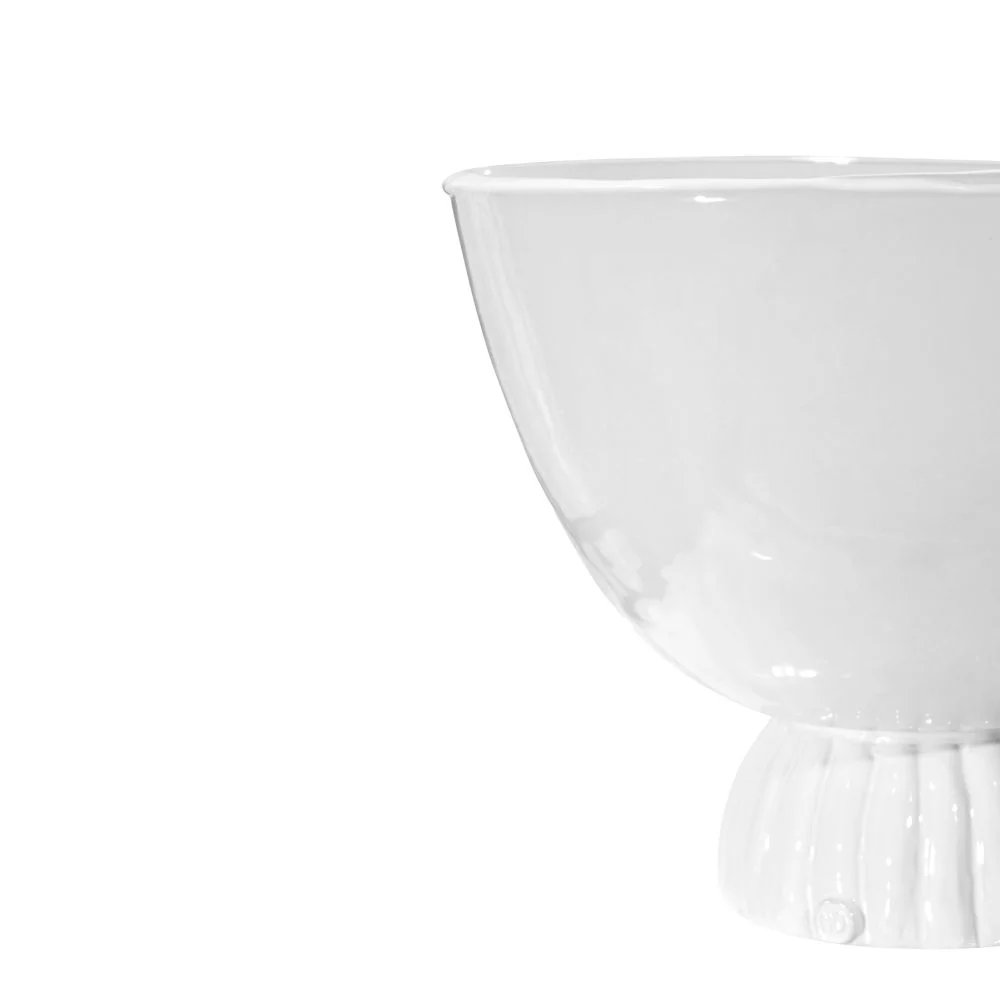 Darla Champagne Bowl - Image 3