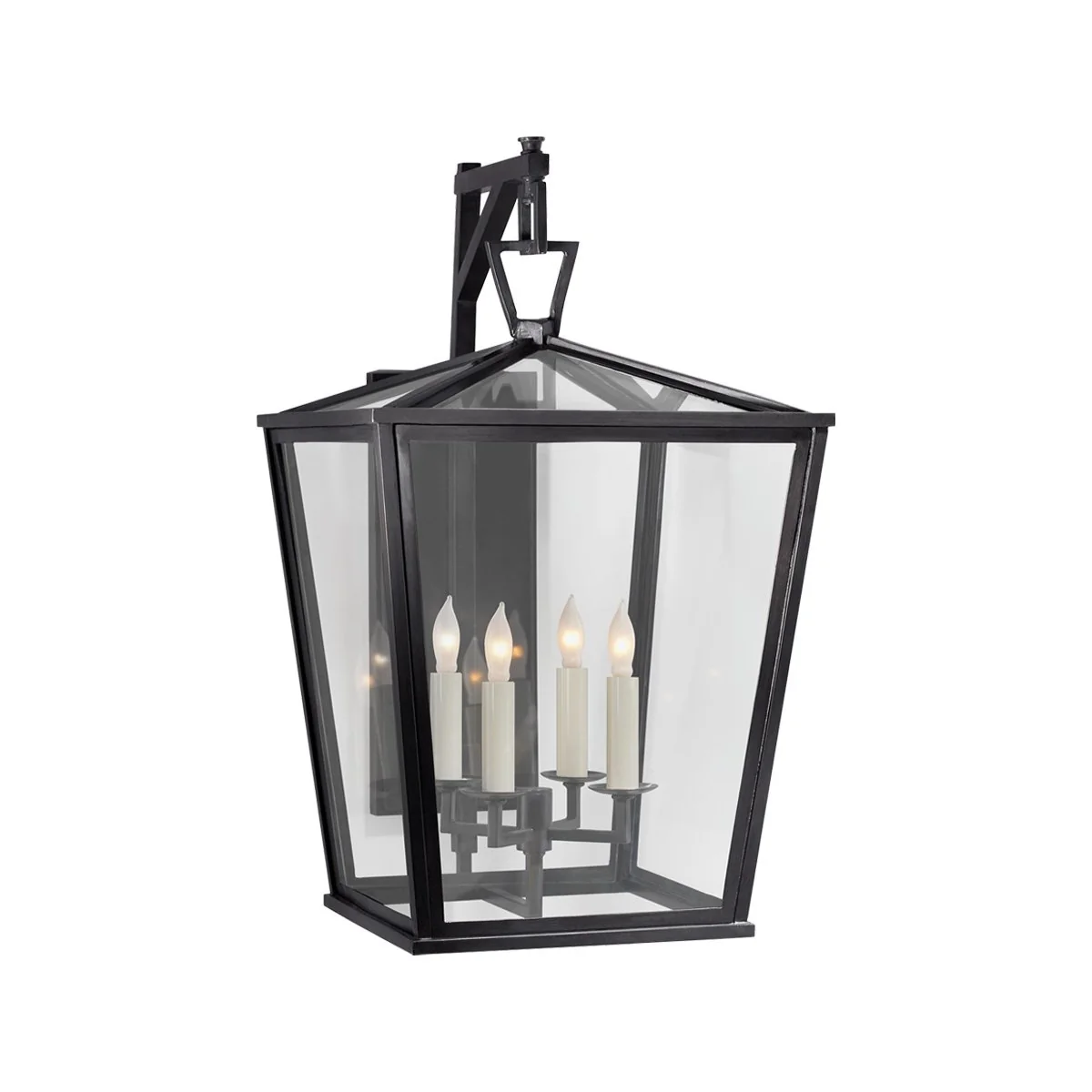 Darlana Bracket Lantern