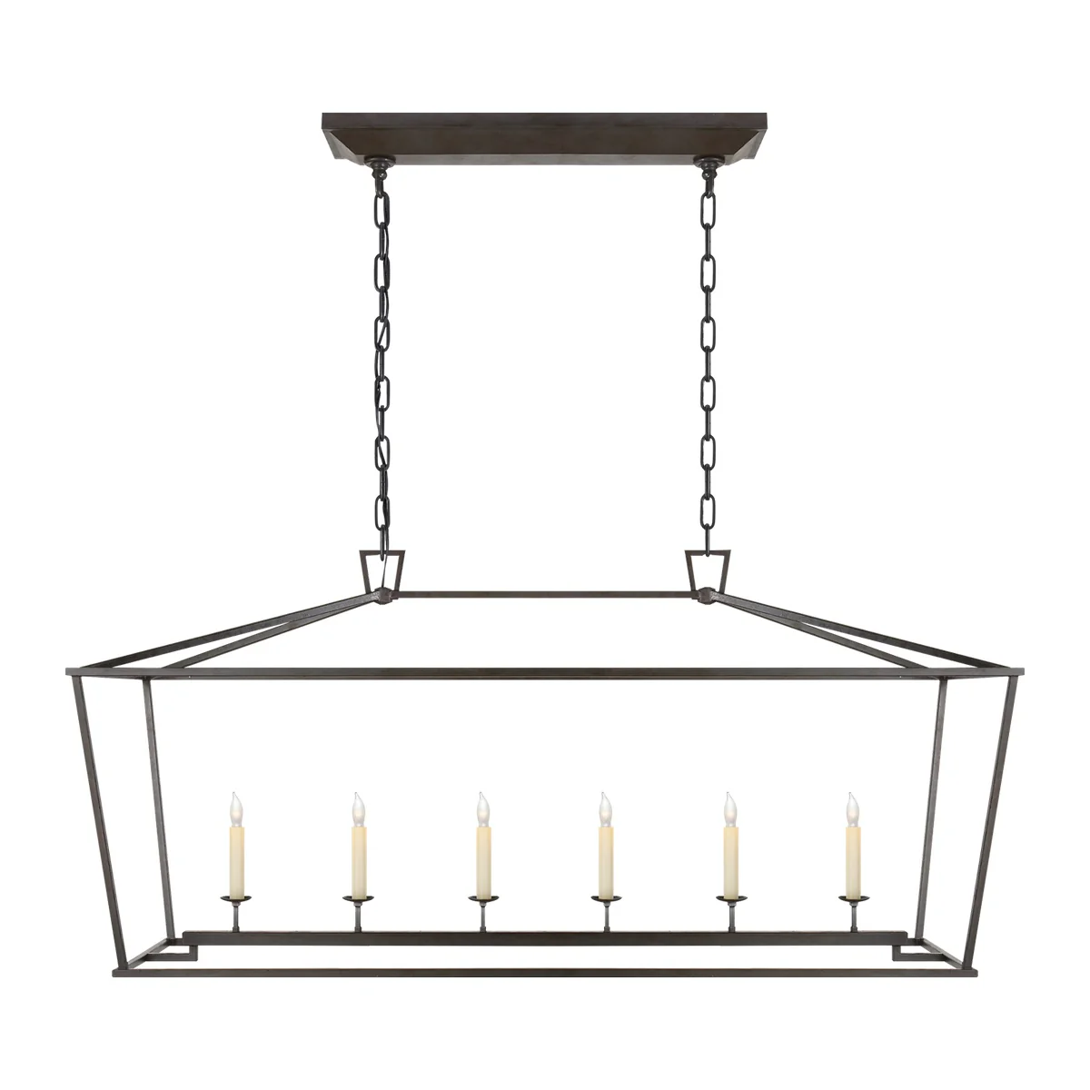 Darlana Linear Lantern - Image 10