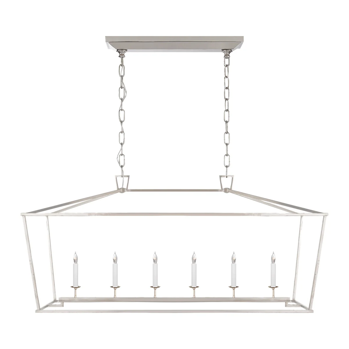 Darlana Linear Lantern - Image 11