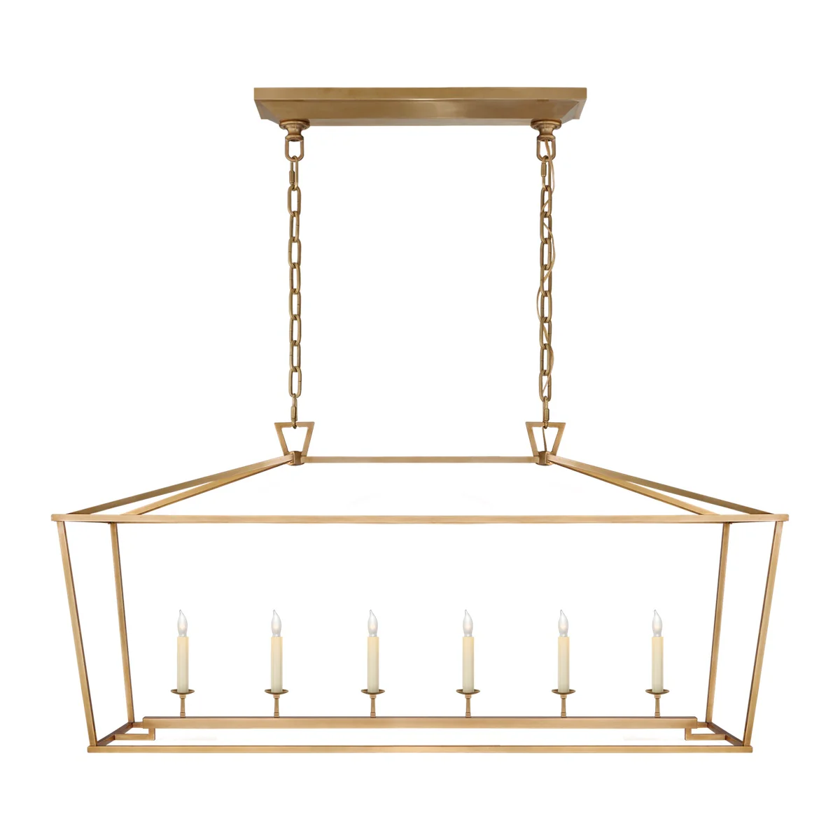 Darlana Linear Lantern - Image 12