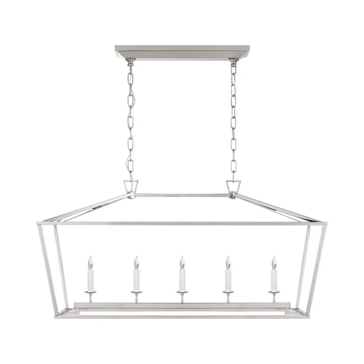 Darlana Linear Lantern - Image 7