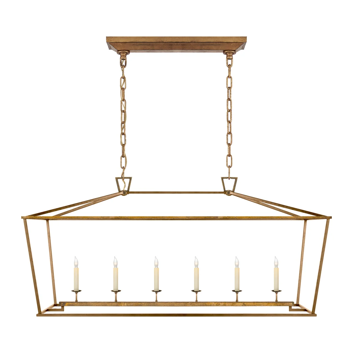 Darlana Linear Lantern - Image 9