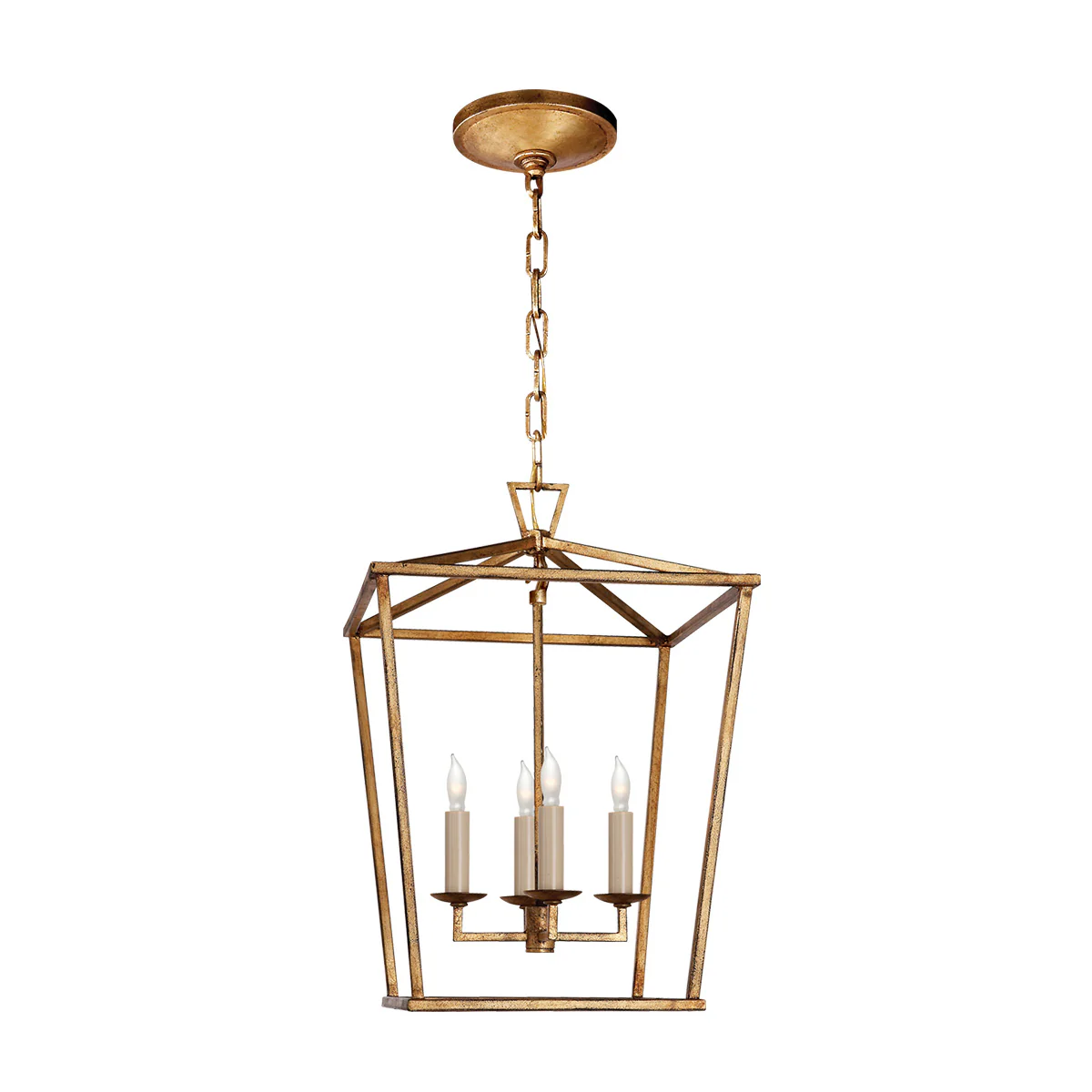 Darlana Pendant Lantern - Image 10