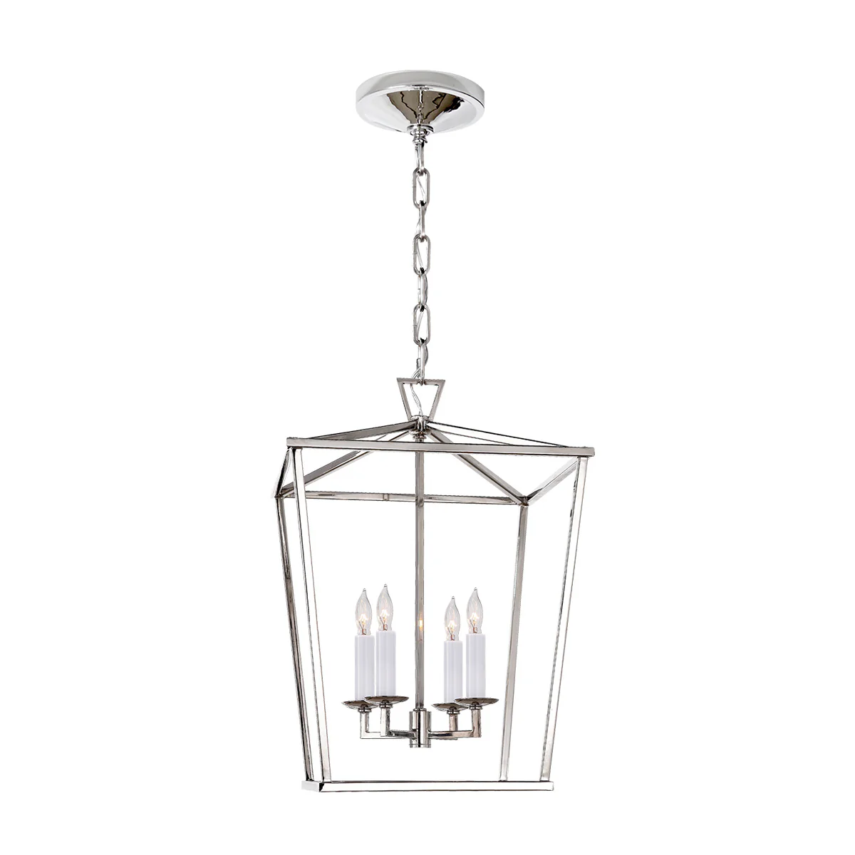 Darlana Pendant Lantern - Image 11