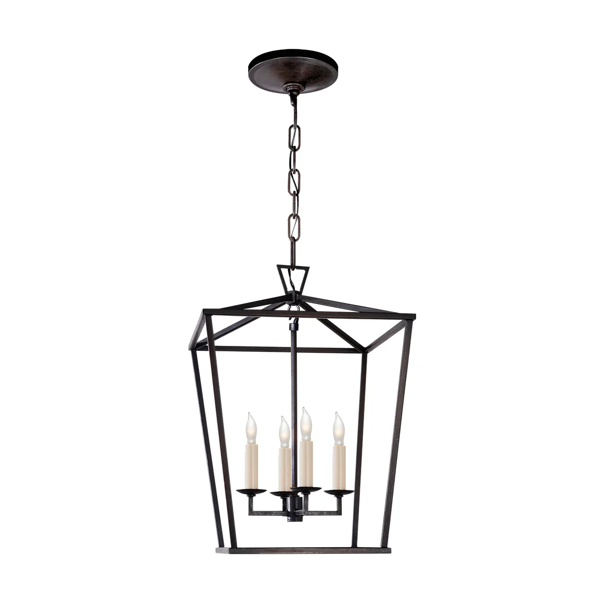 Darlana Pendant Lantern - Image 12