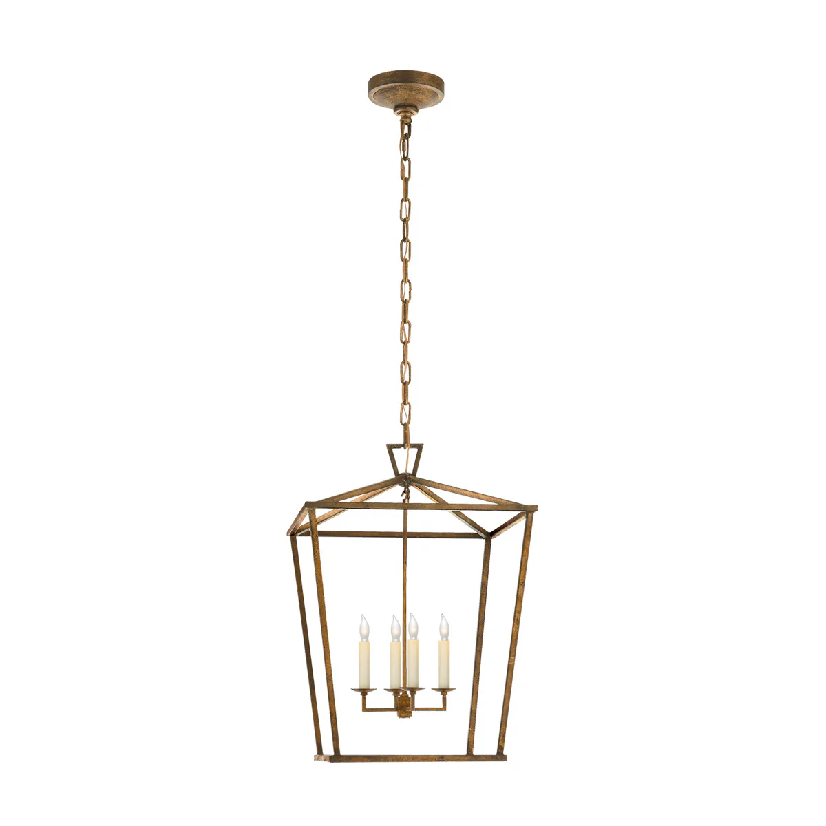 Darlana Pendant Lantern - Image 6