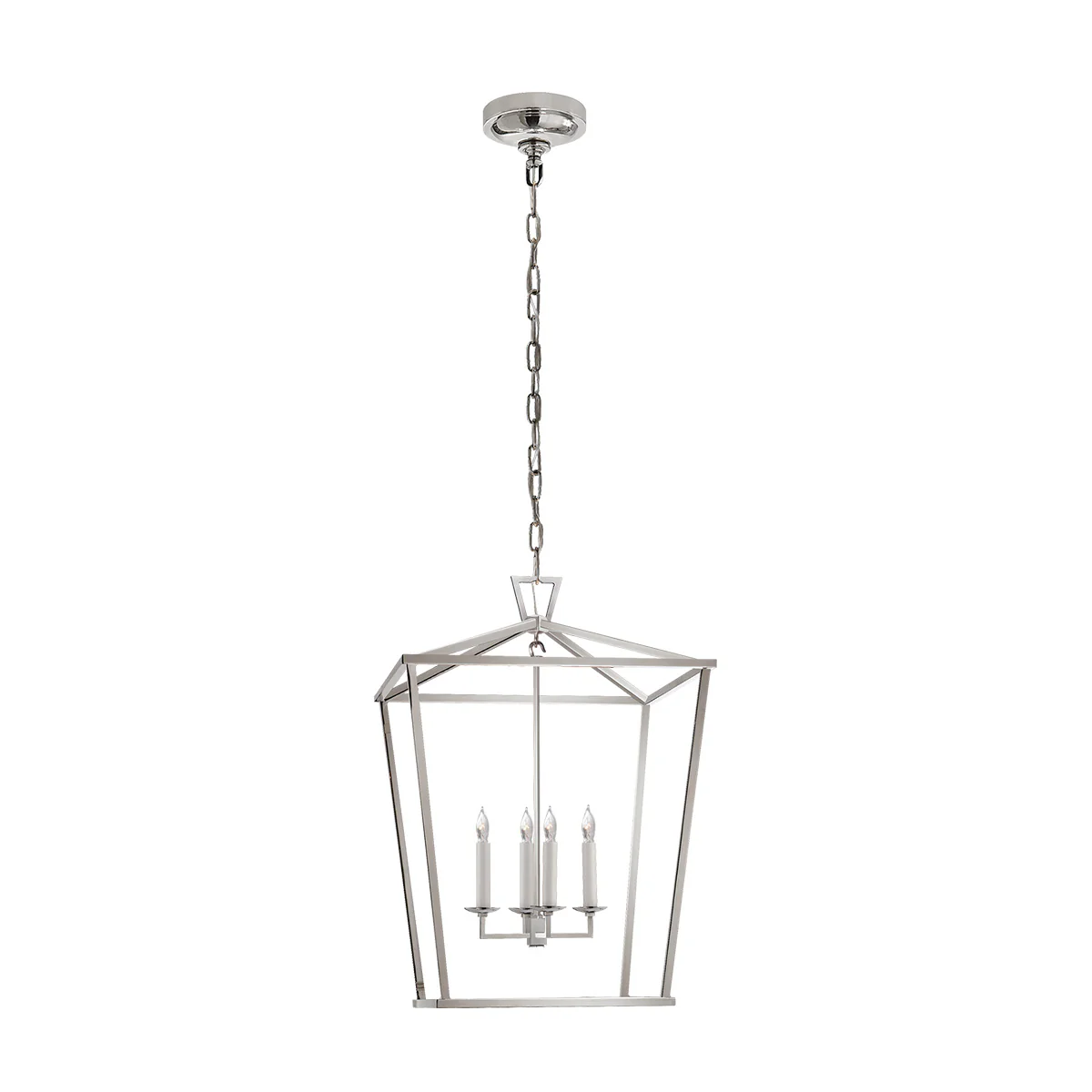 Darlana Pendant Lantern - Image 7