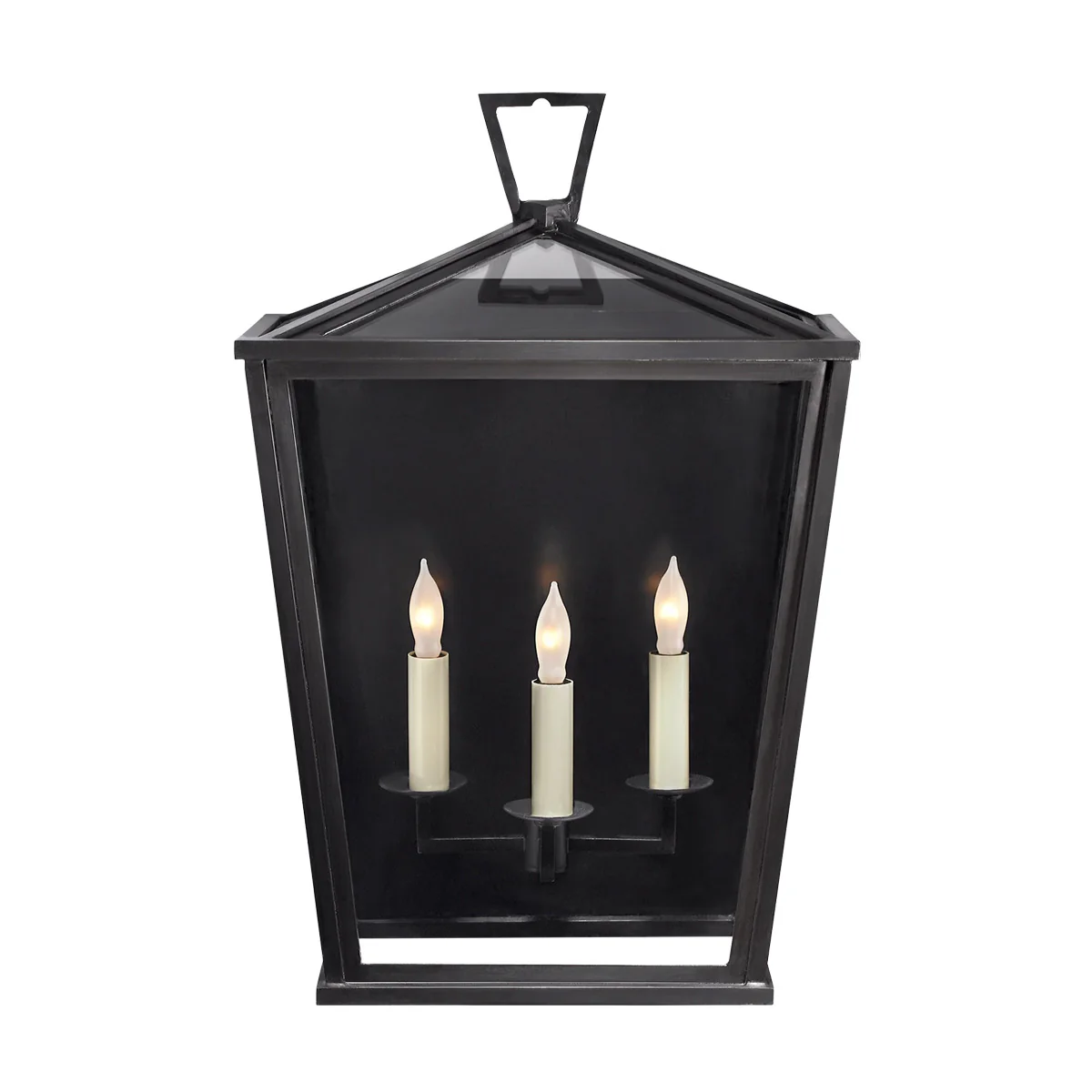 Darlana Small 3/4 Lantern - Image 6