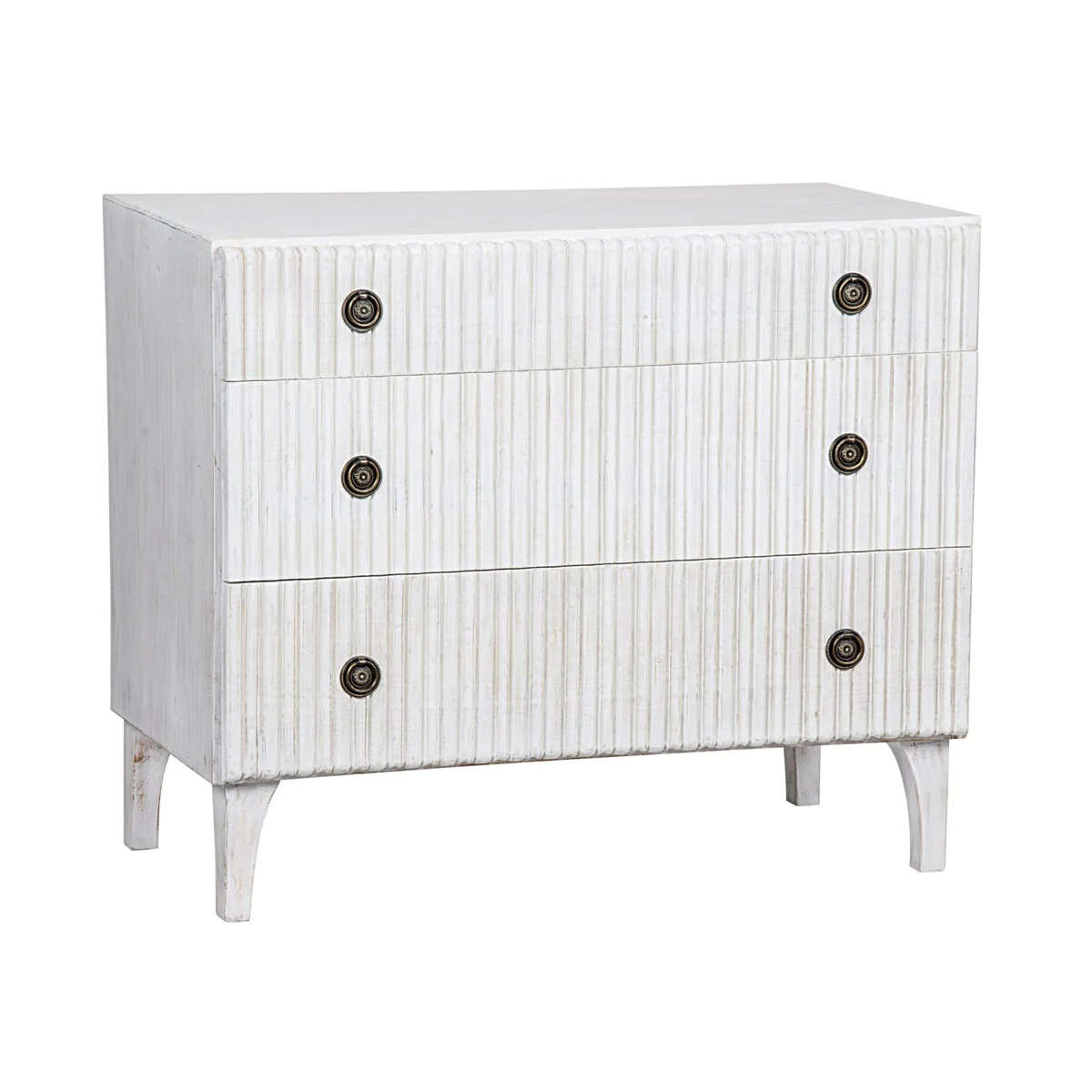 Daryl Dresser - Image 3