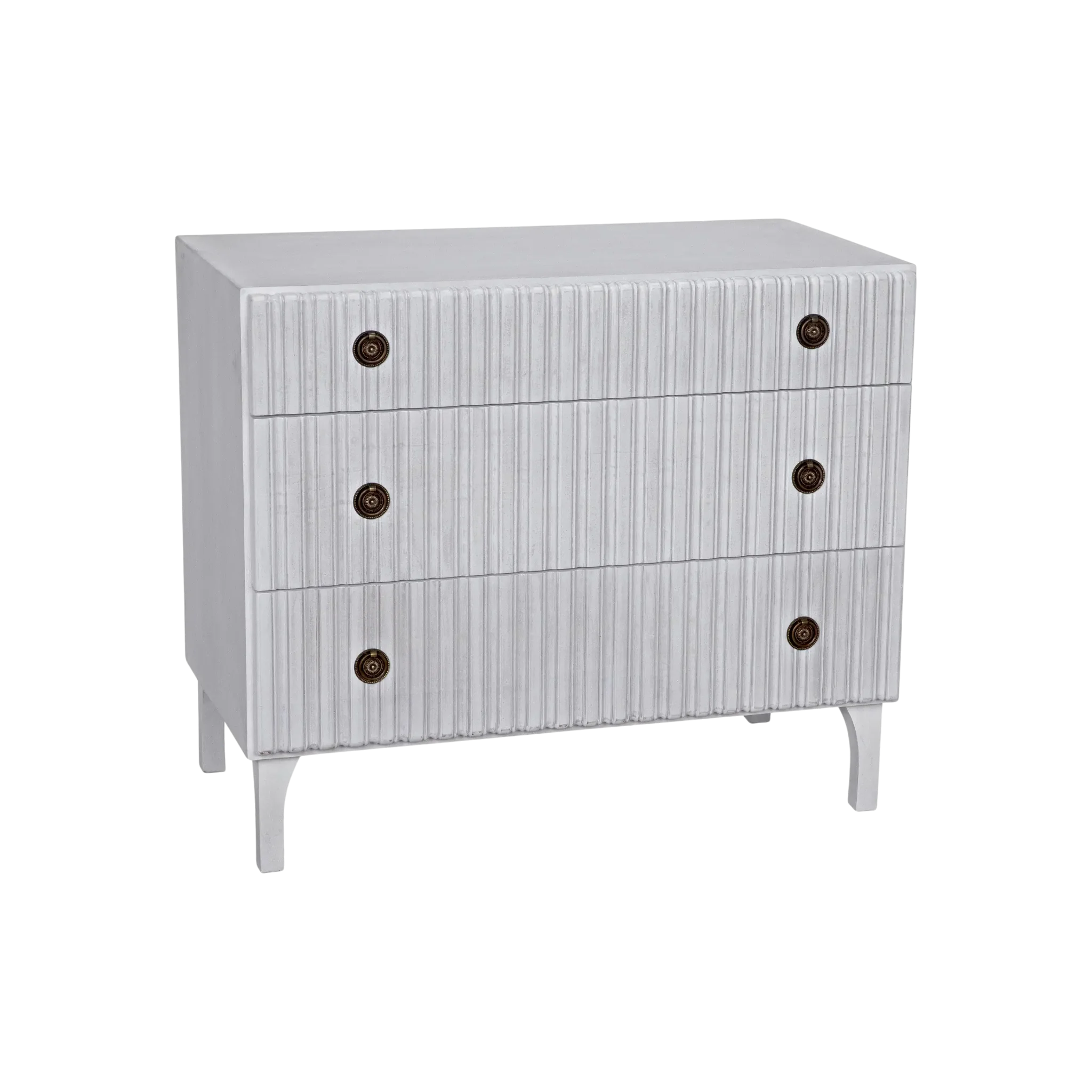 Daryl Dresser - Image 4