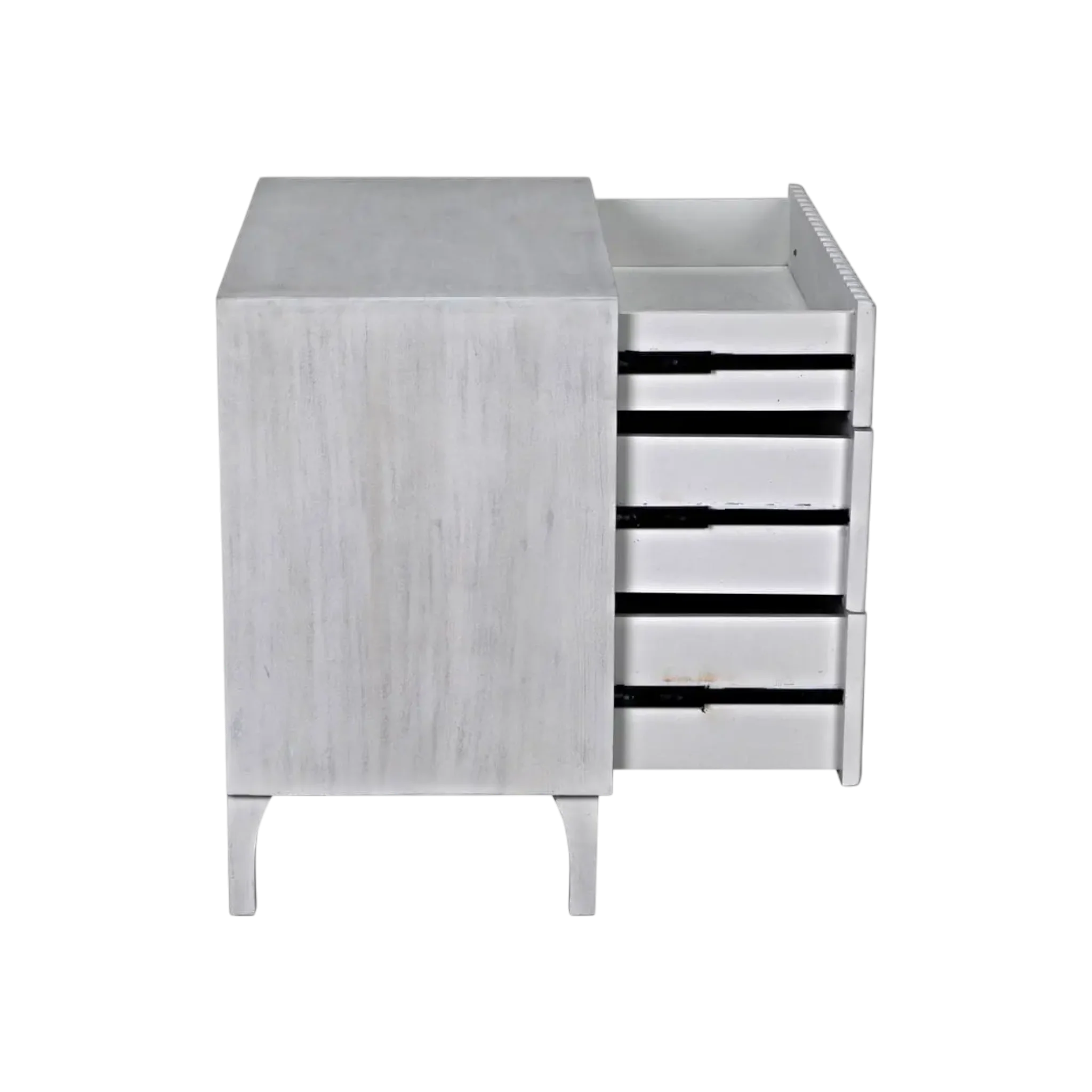 Daryl Dresser - Image 5