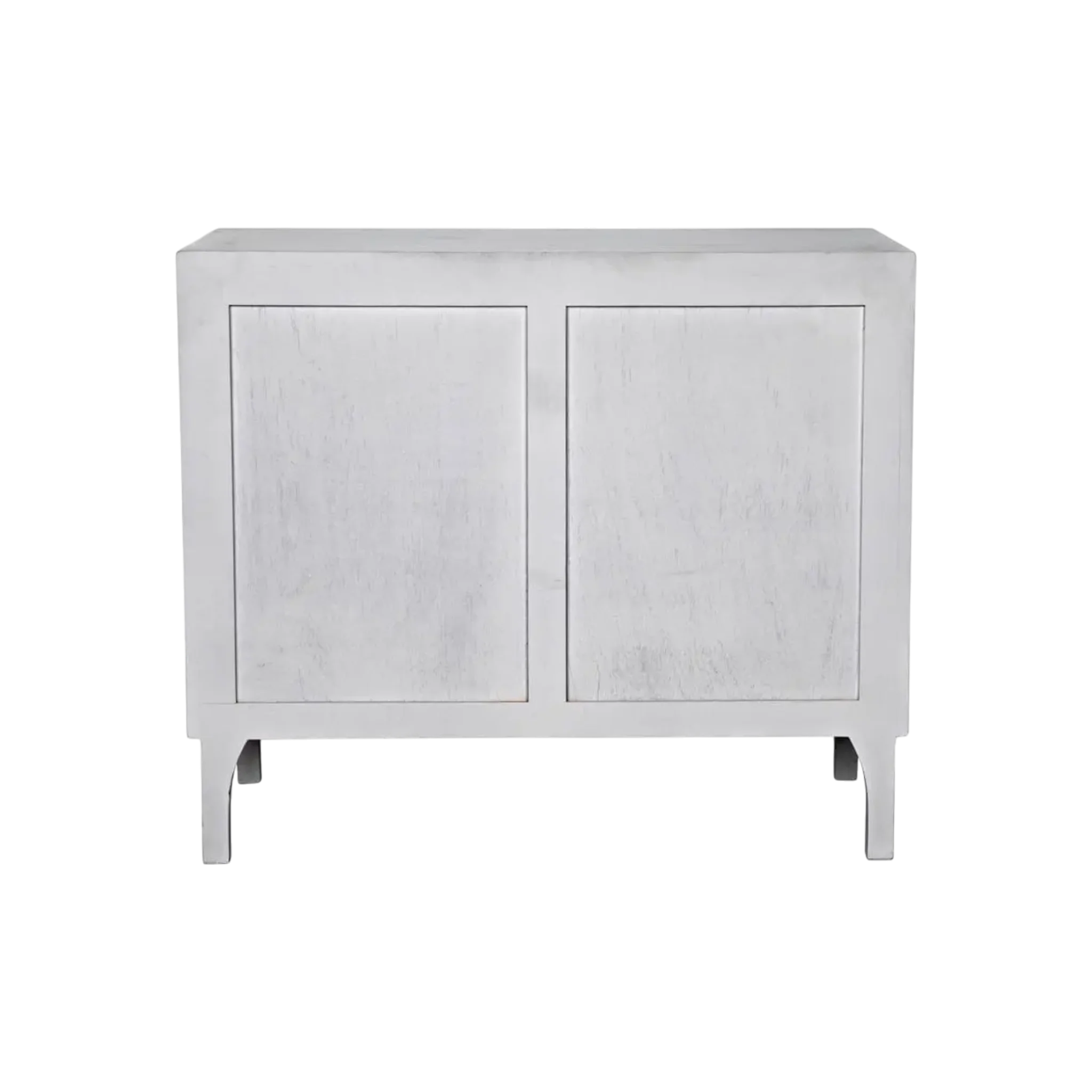 Daryl Dresser - Image 6