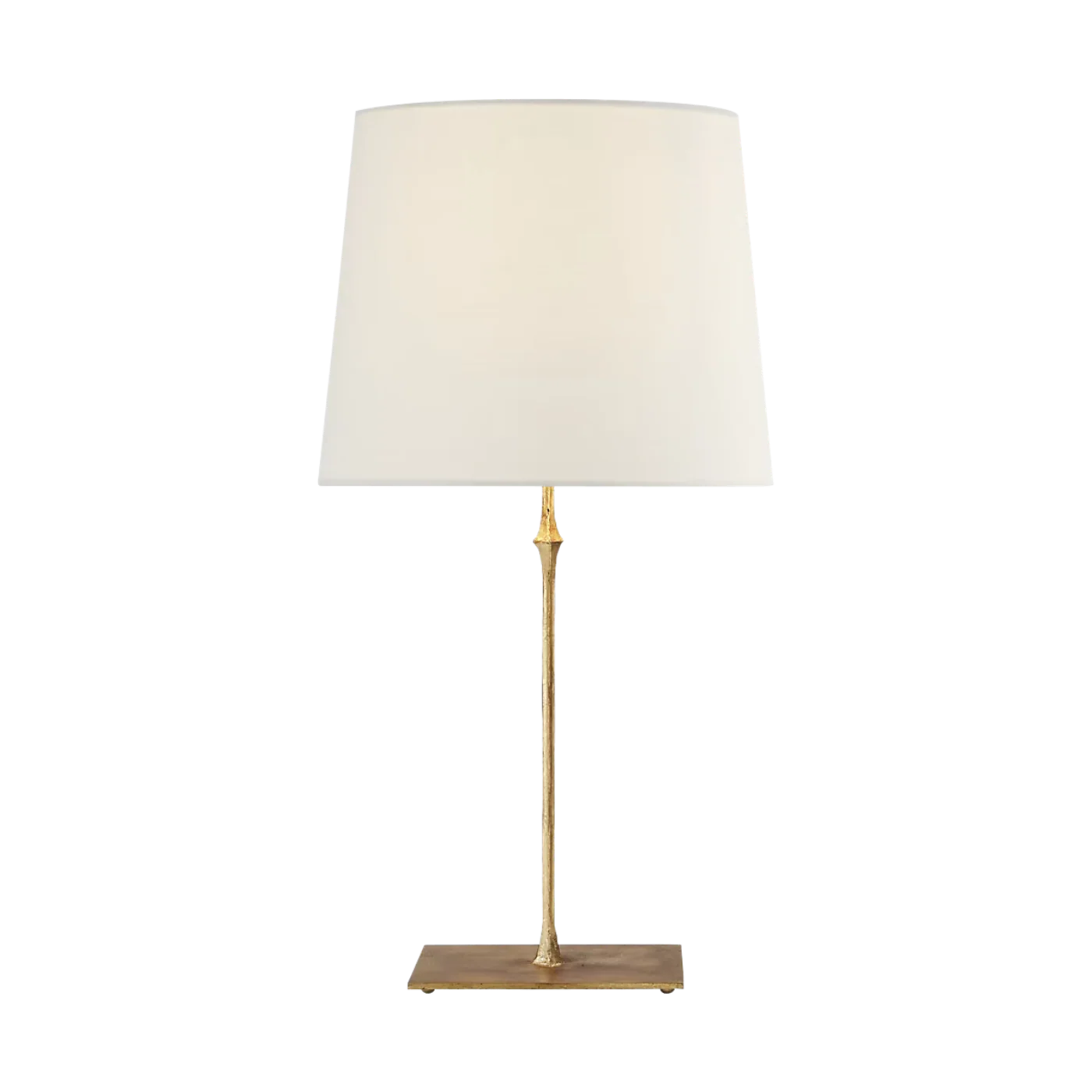 Dauphine Lamp - Image 3