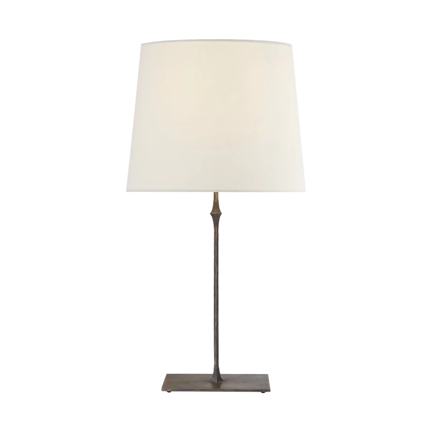 Dauphine Lamp - Image 4