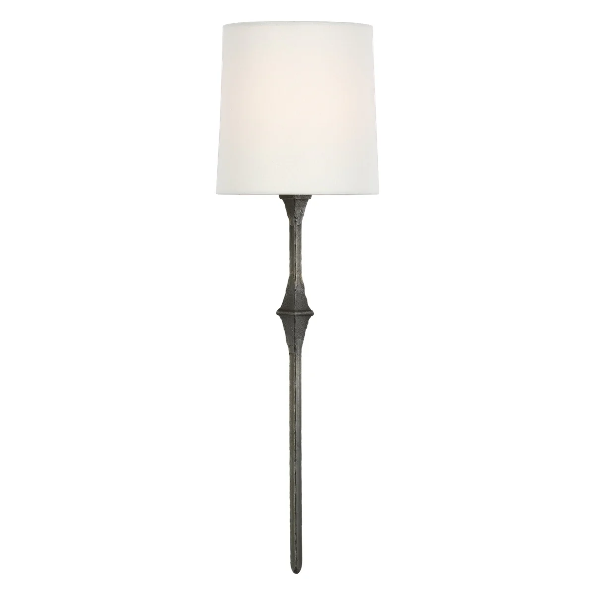 Dauphine Sconce - Image 2