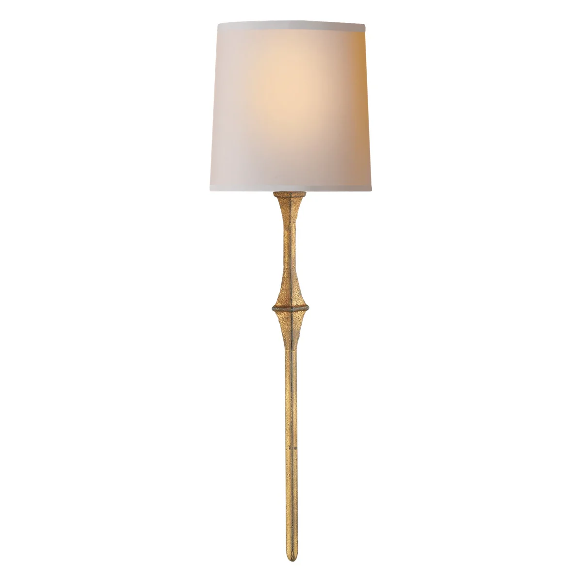 Dauphine Sconce - Image 3