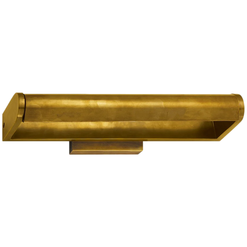 David 18" Art Light