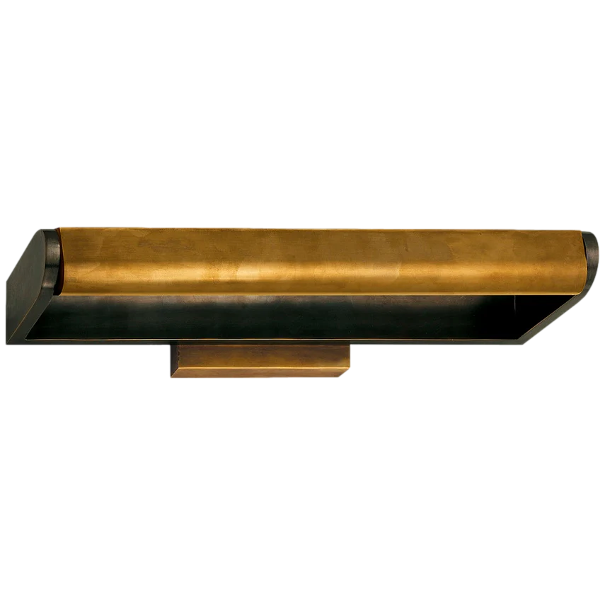 David 18" Art Light - Image 3