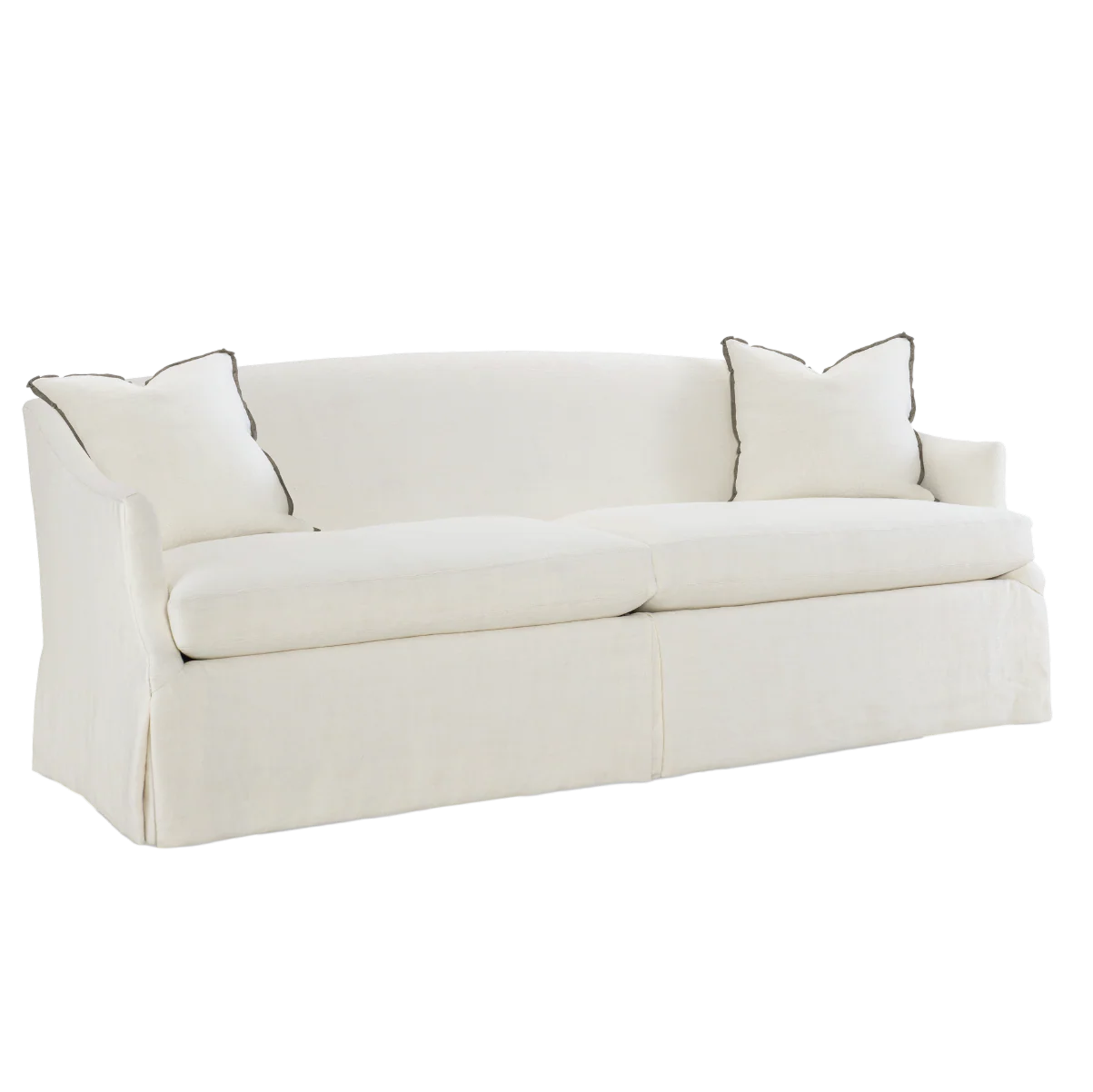 Dayton Sofa - Image 3