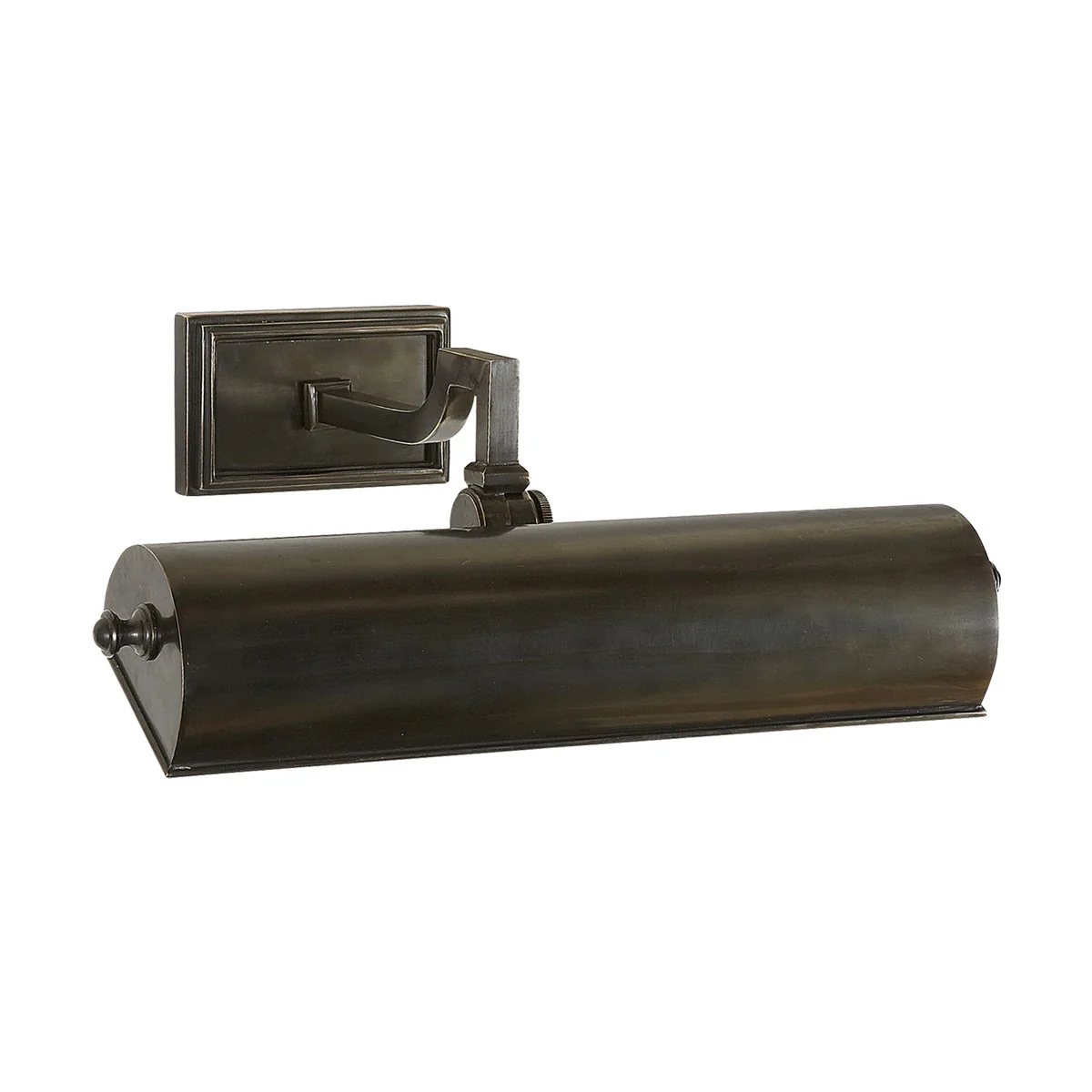 Dean Picture Light - Image 6