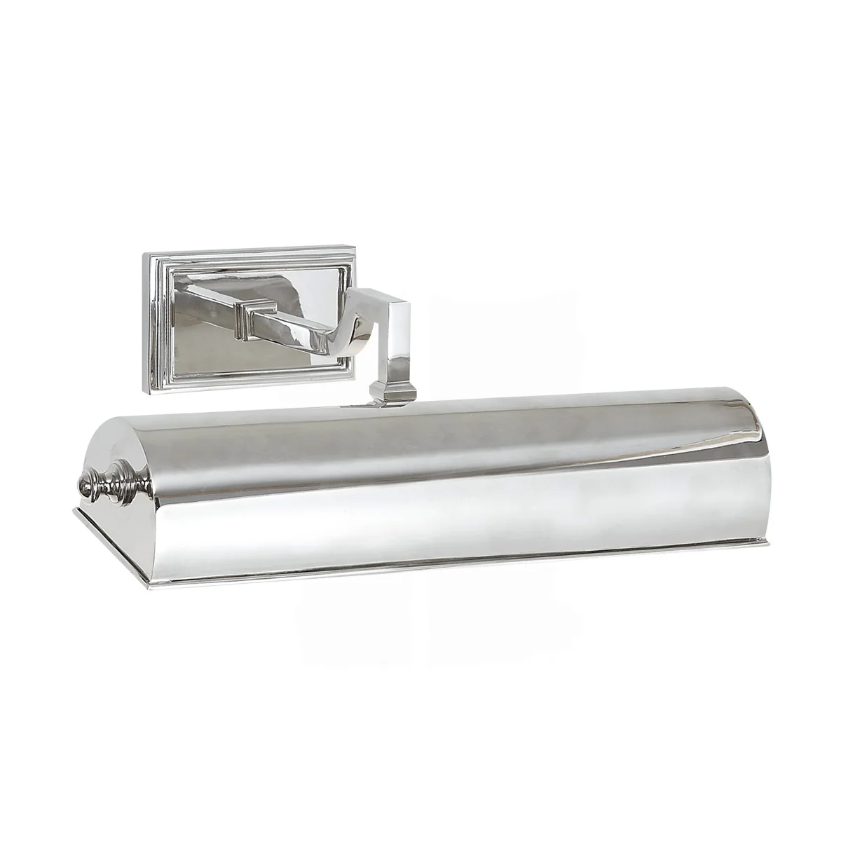 Dean Picture Light - Image 7