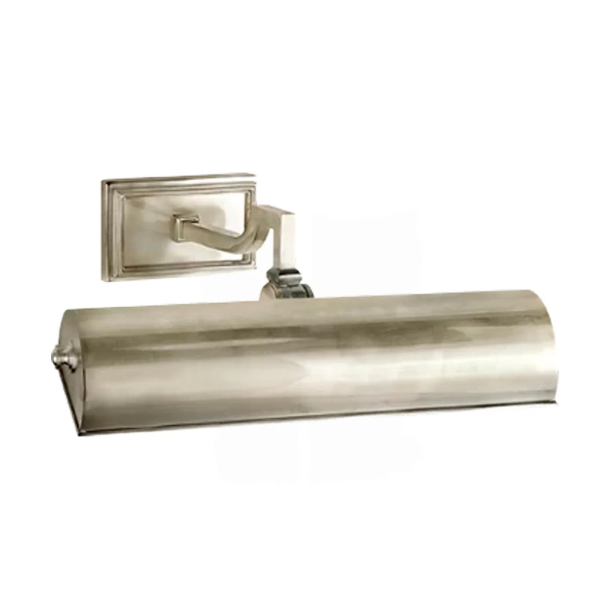 Dean Picture Light - Image 8