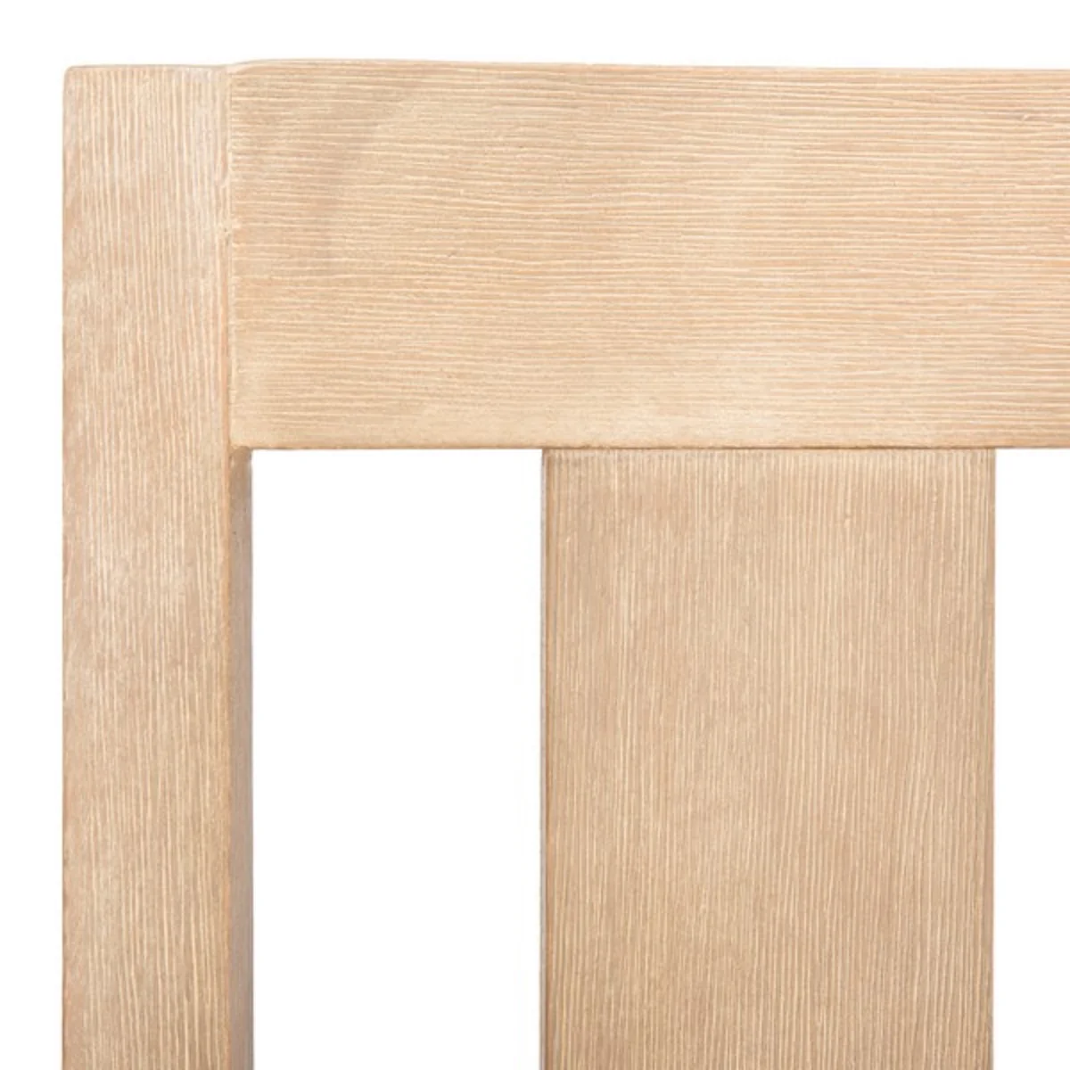Delray Outdoor Dining Chair - Set of 2 - Image 5