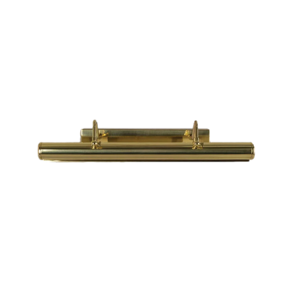 Dennis Picture Light - Image 6