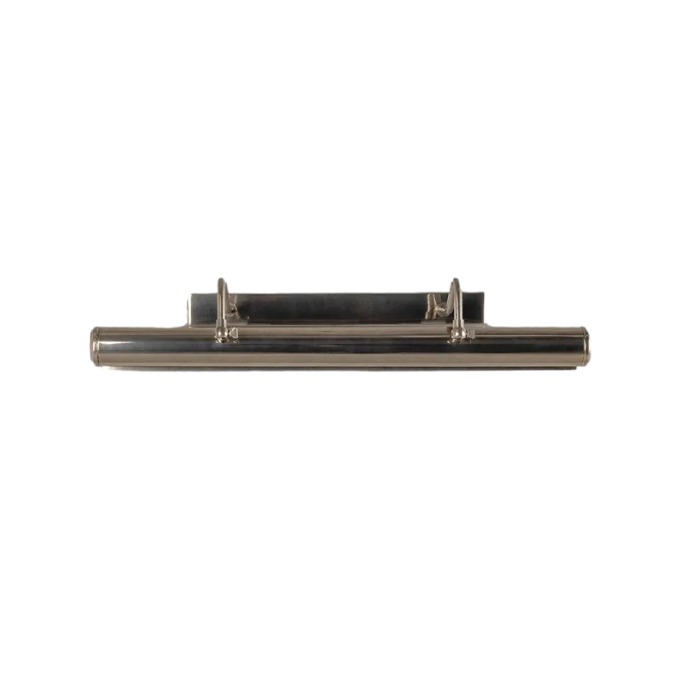 Dennis Picture Light - Image 8