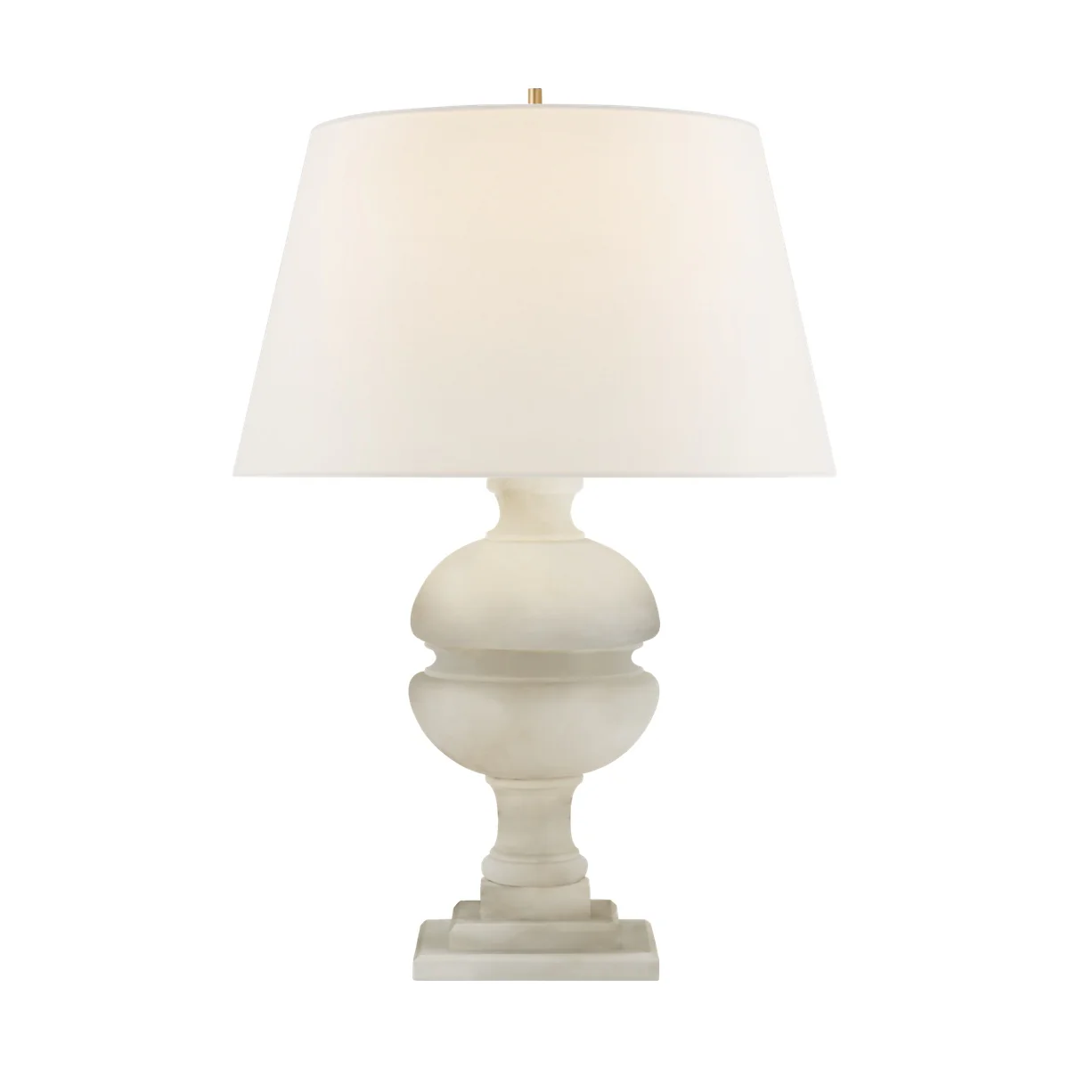 Desmond Table Lamp