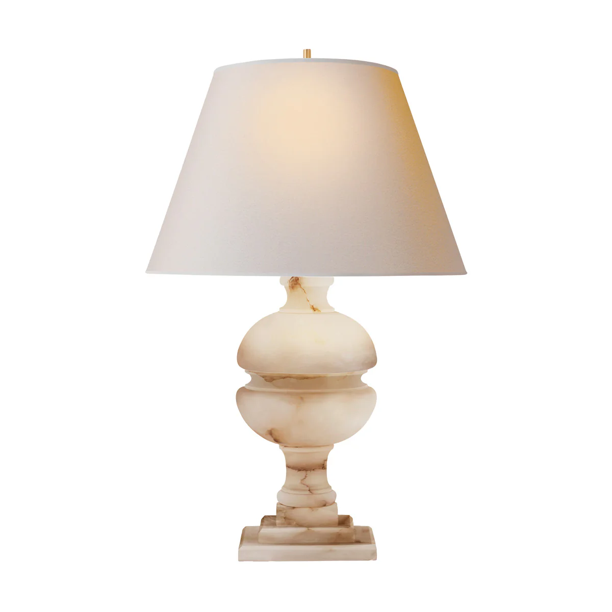 Desmond Table Lamp - Image 2