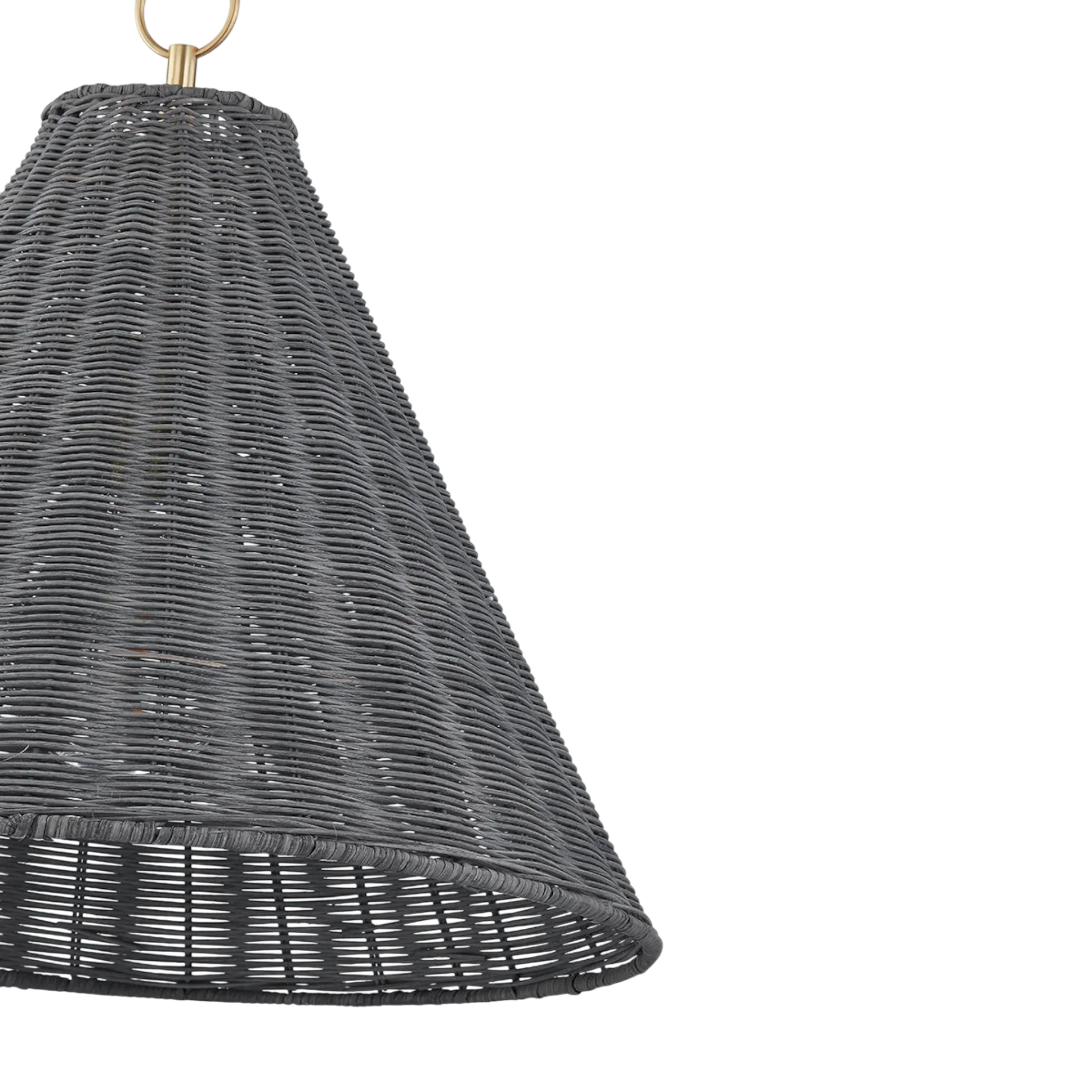 Destiny Pendant - Image 2