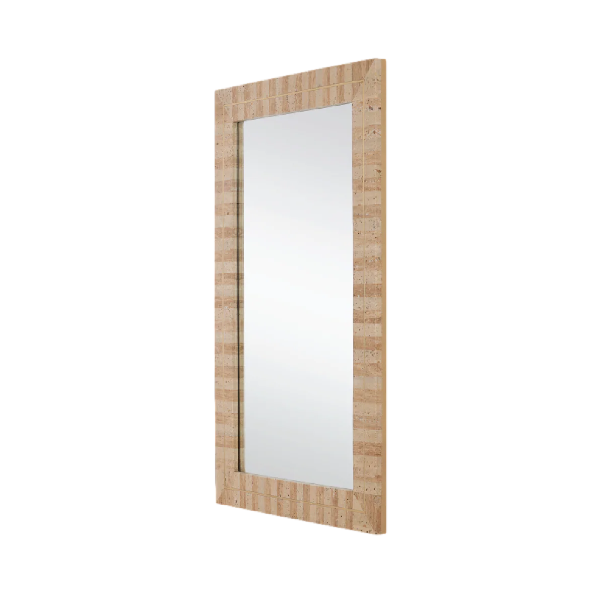Dezi Mirror - Image 3