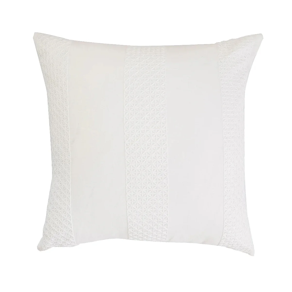 Dolly Pillow Cover - 24" x 24"