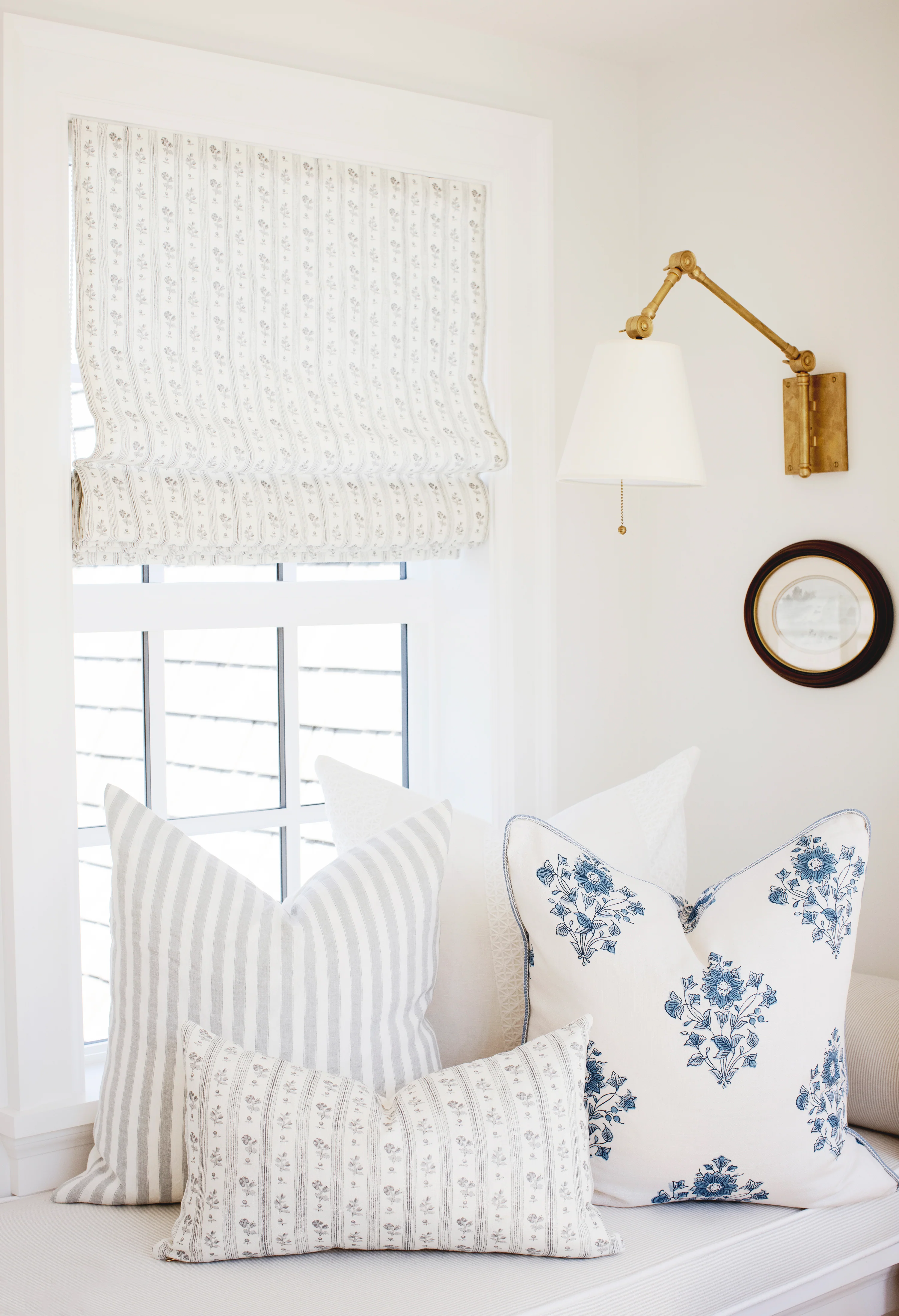 Dolly Pillow Cover - Image 3