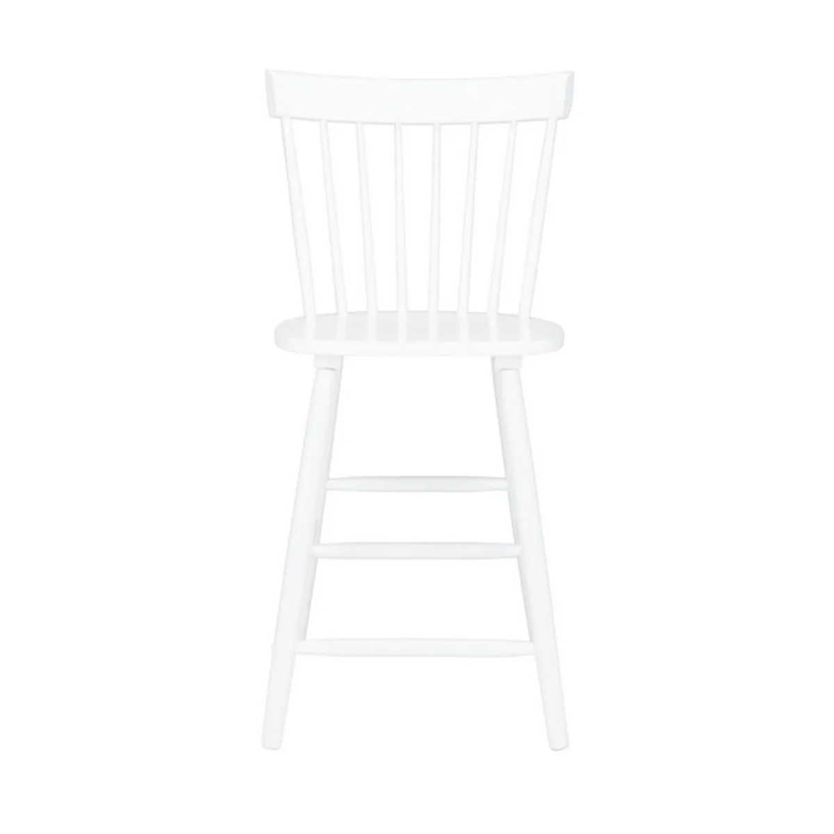 Dolores Counter Stools - Set of 2