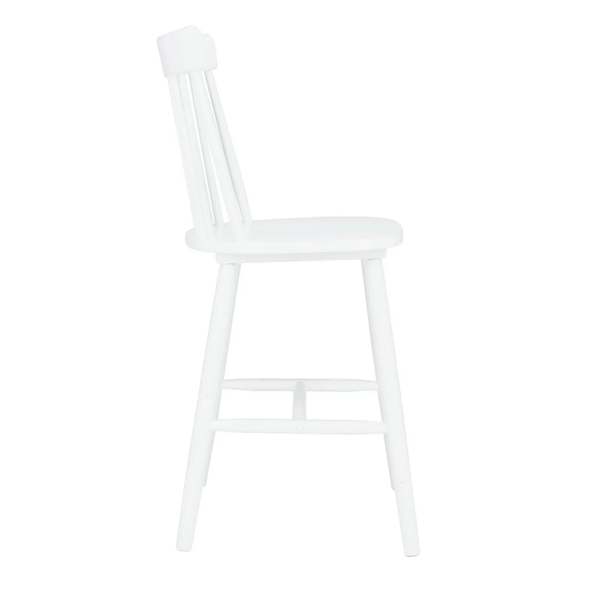 Dolores Counter Stools - Set of 2 - Image 2