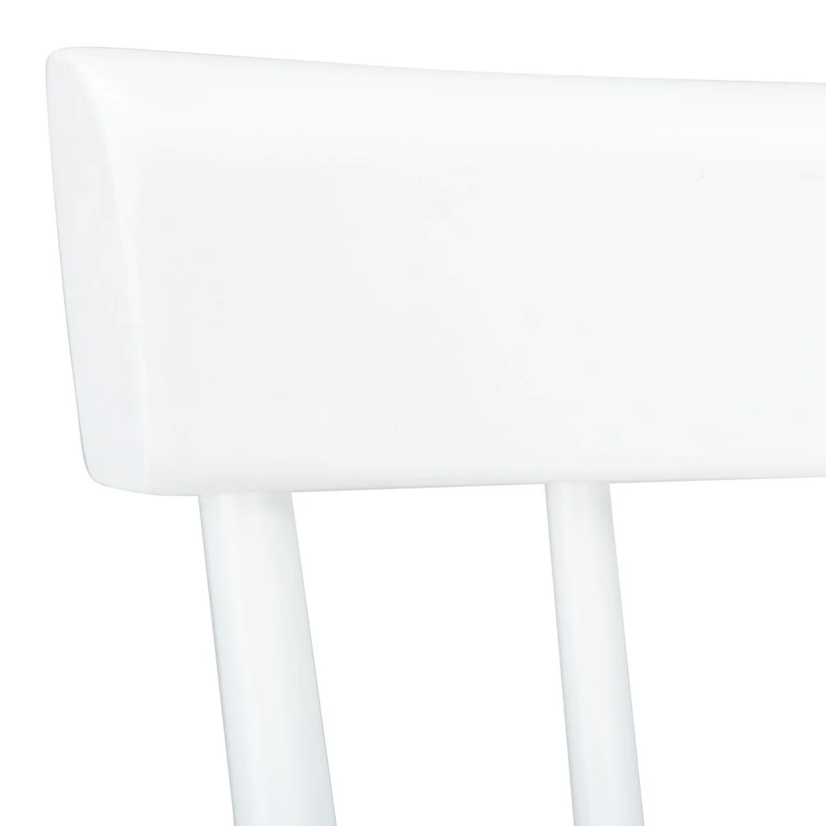 Dolores Counter Stools - Set of 2 - Image 3