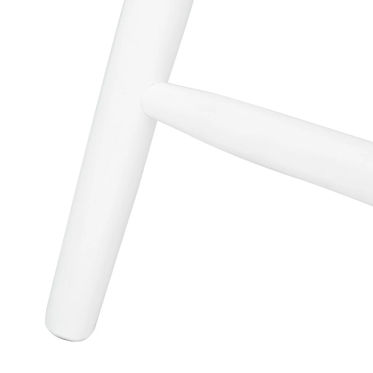 Dolores Counter Stools - Set of 2 - Image 4
