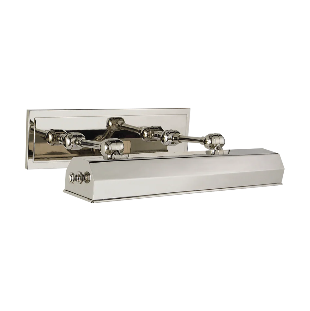 Dorchester 18" Picture Light