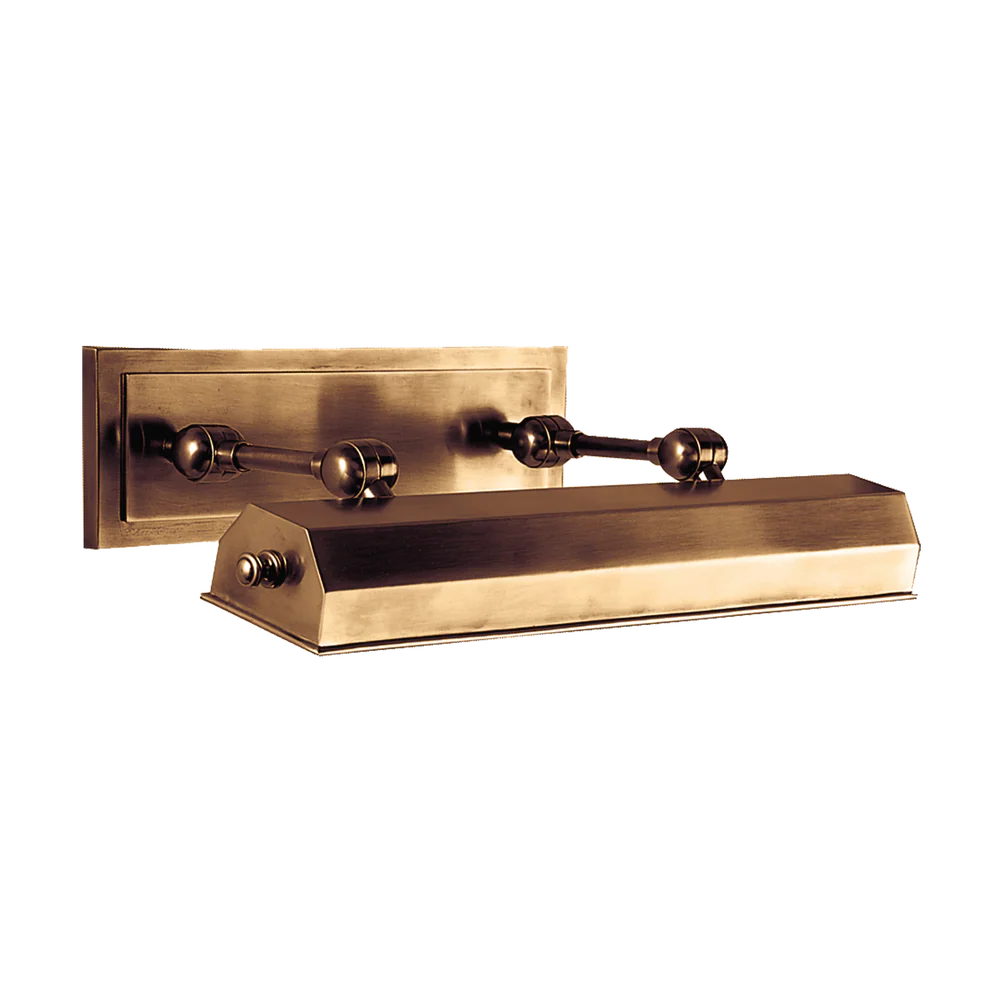 Dorchester 18" Picture Light - Image 2