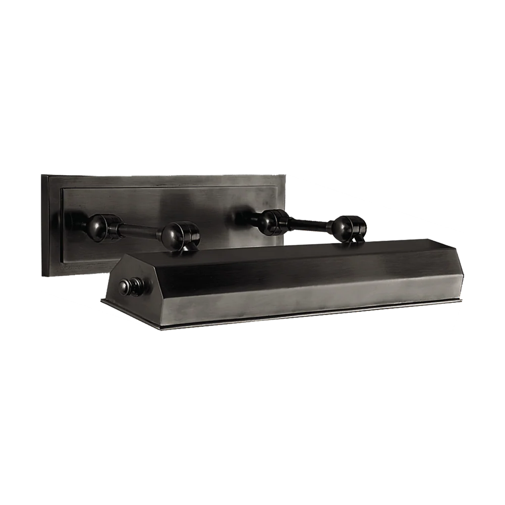 Dorchester 18" Picture Light - Image 3